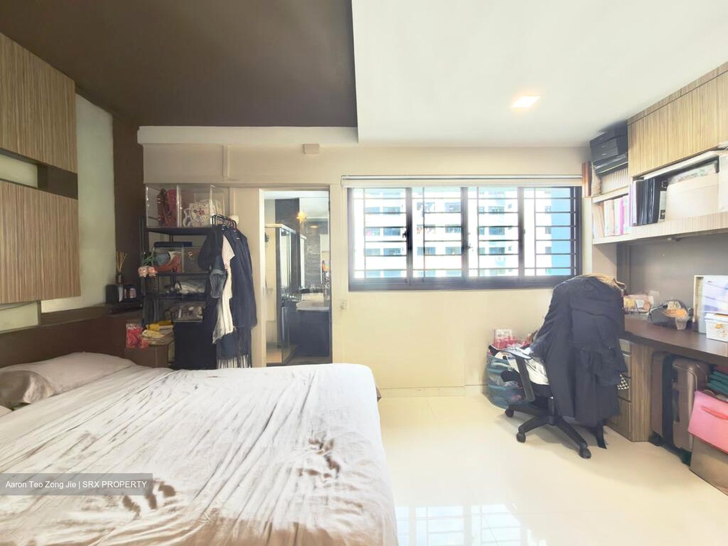 Blk 710 Bedok Reservoir Garden (Bedok), HDB 5 Rooms #522553291